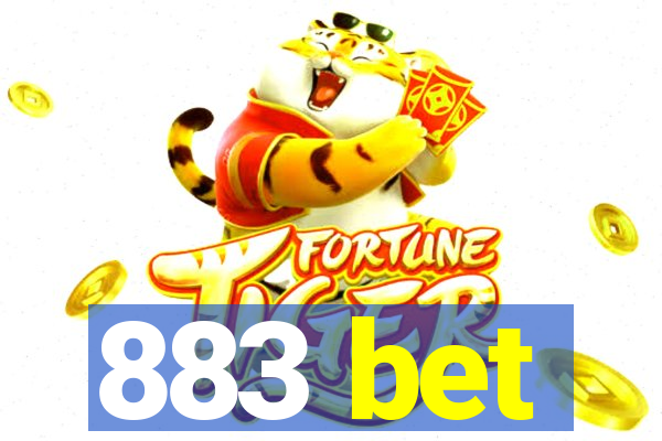 883 bet