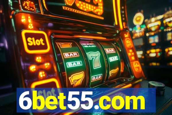 6bet55.com