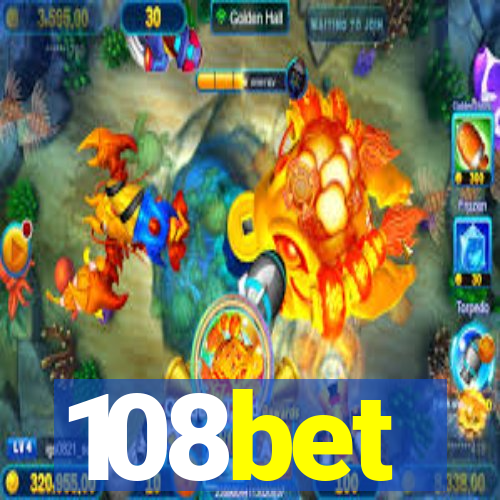 108bet