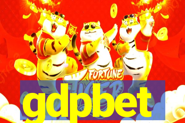 gdpbet