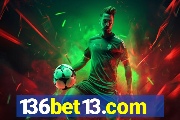 136bet13.com