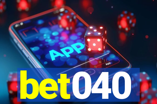 bet040