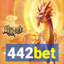 442bet