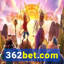 362bet.com