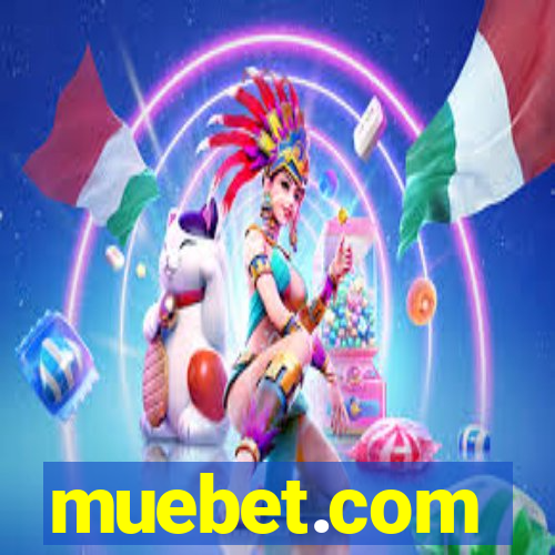 muebet.com