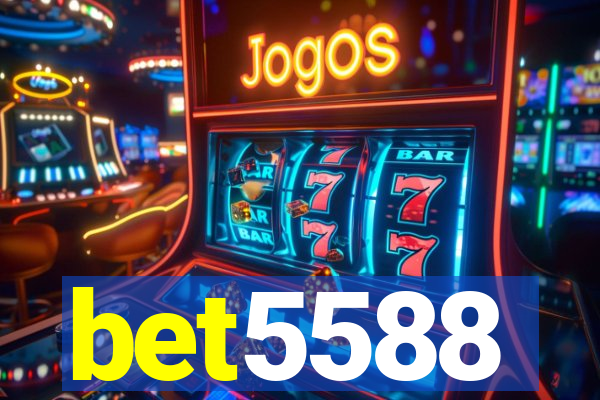 bet5588