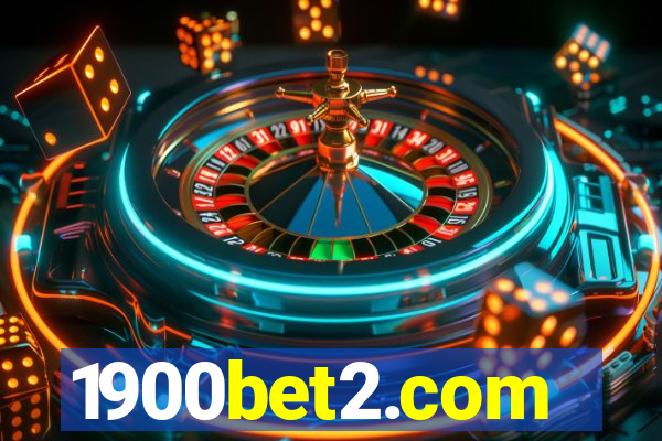 1900bet2.com