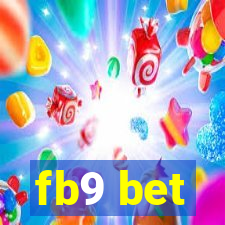 fb9 bet