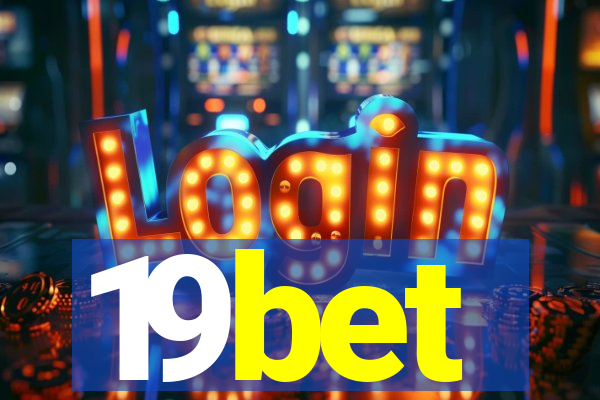 19bet