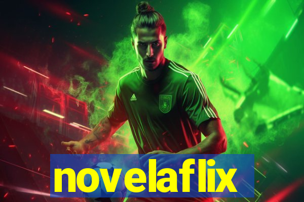 novelaflix