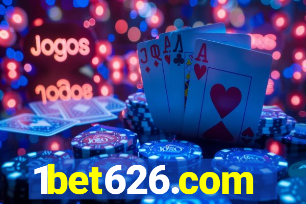 1bet626.com