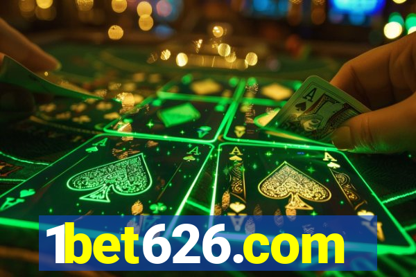 1bet626.com