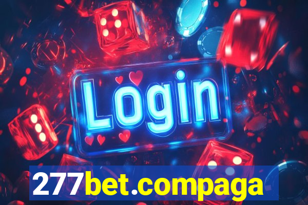 277bet.compaga