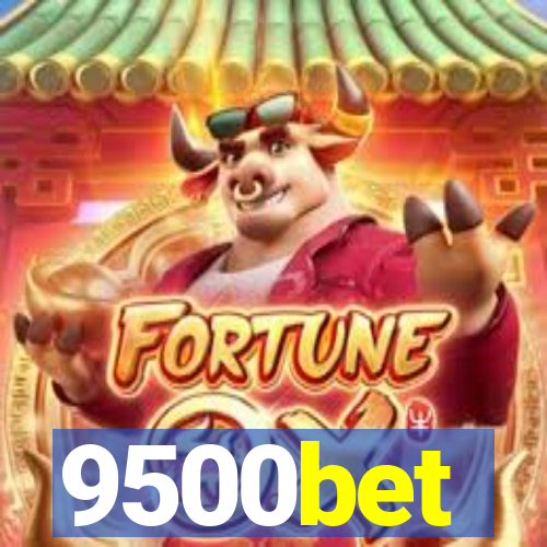 9500bet