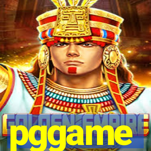 pggame