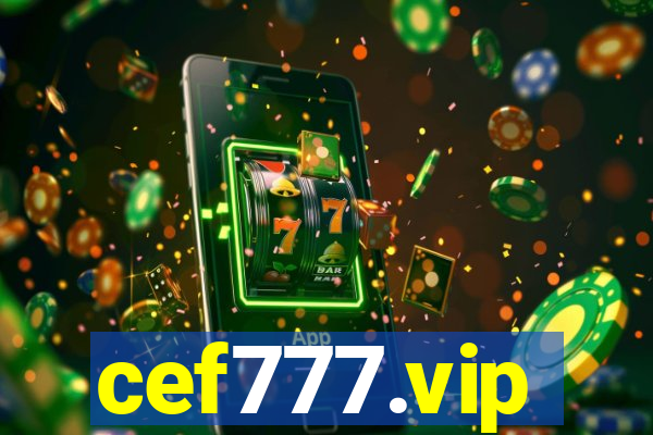 cef777.vip