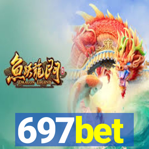 697bet