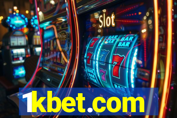 1kbet.com