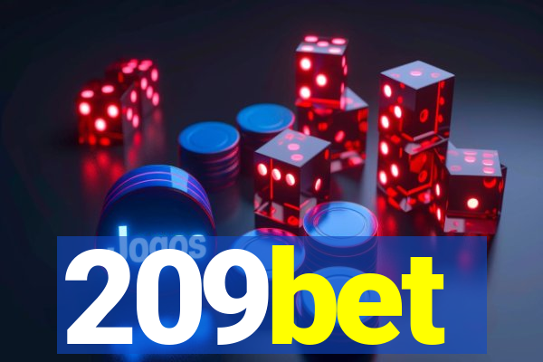 209bet