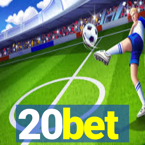 20bet