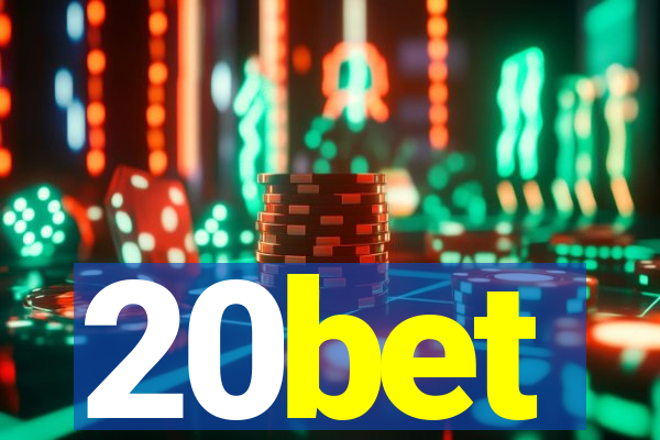 20bet