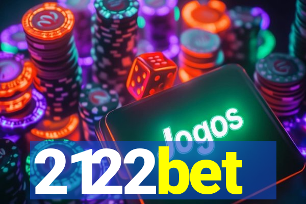 2122bet