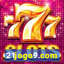 21jogo9.com