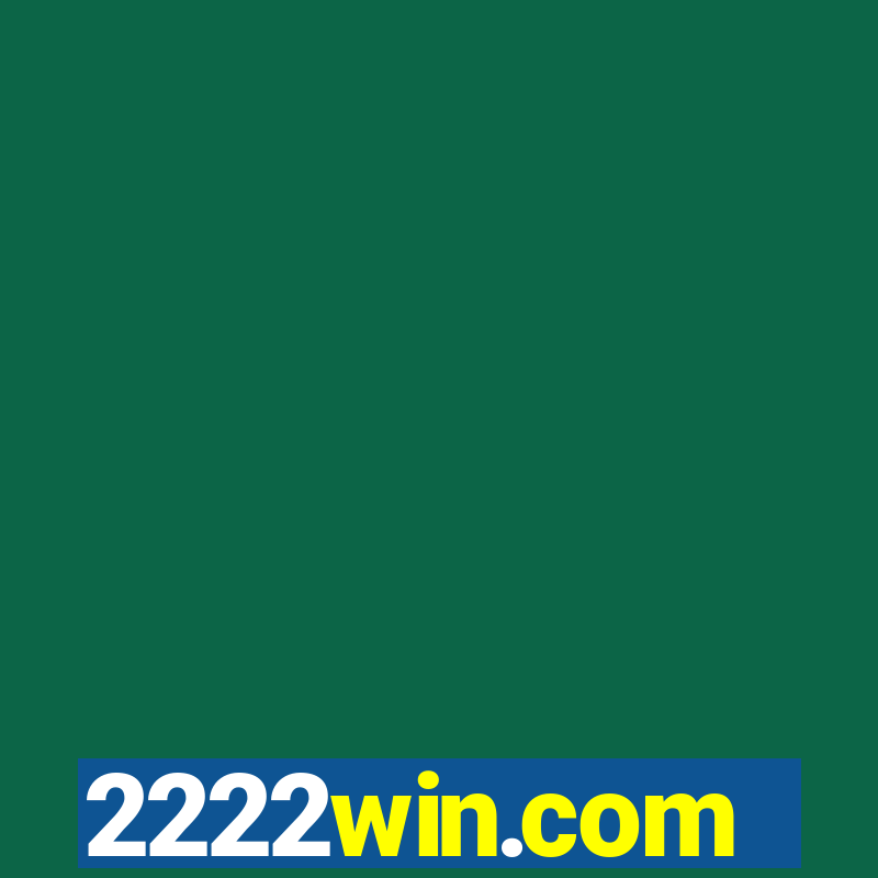 2222win.com