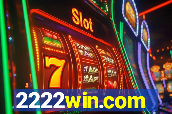 2222win.com