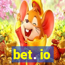 bet. io