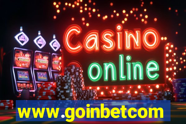 www.goinbetcom