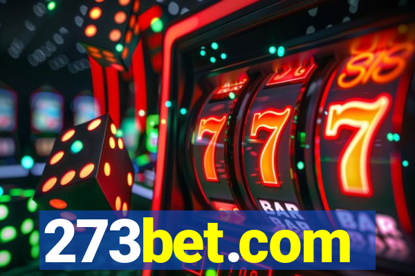 273bet.com