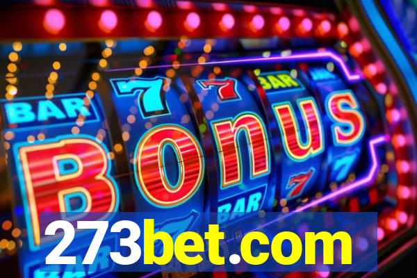 273bet.com