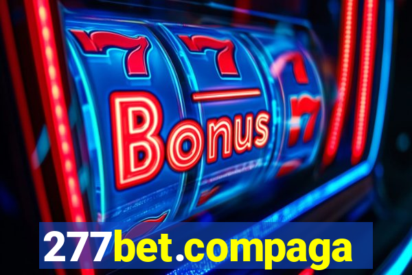 277bet.compaga