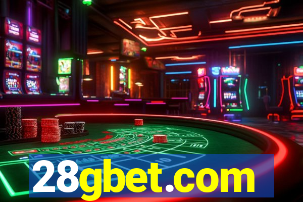 28gbet.com