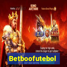 Betboofutebol