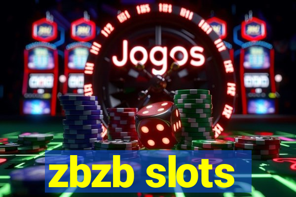 zbzb slots