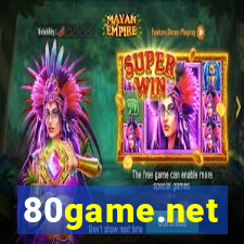 80game.net