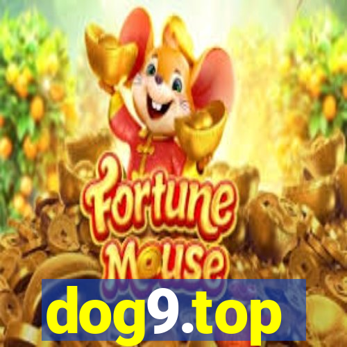 dog9.top