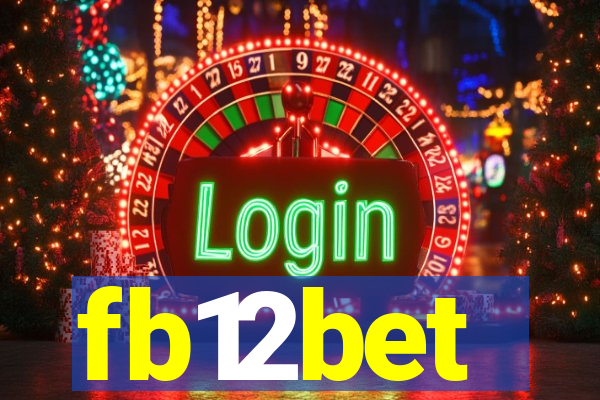 fb12bet