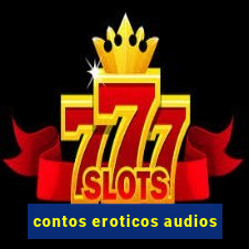 contos eroticos audios