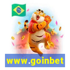 www.goinbet