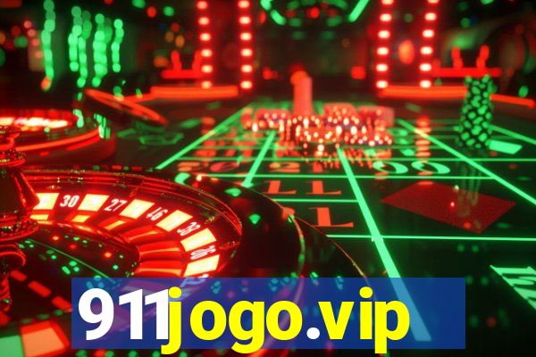 911jogo.vip