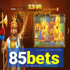 85bets