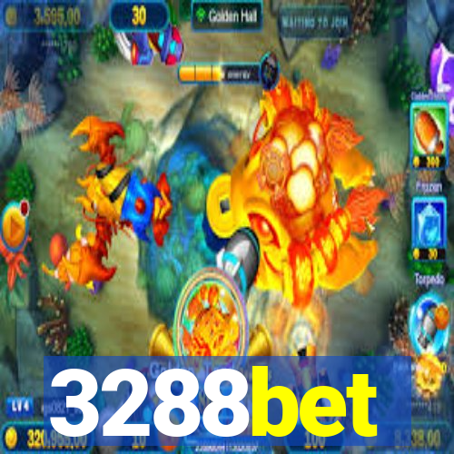 3288bet