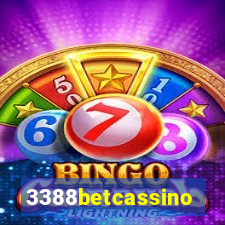 3388betcassino