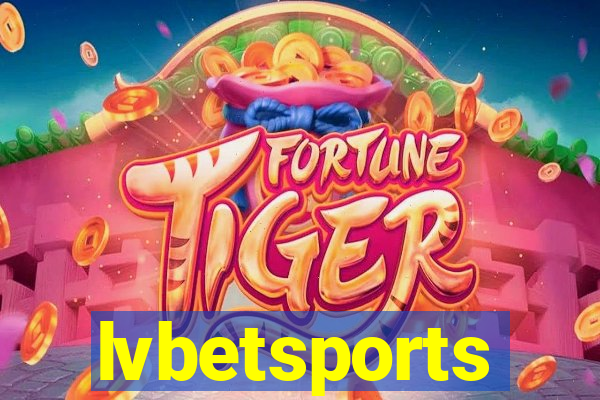 lvbetsports