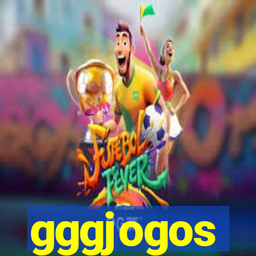 gggjogos