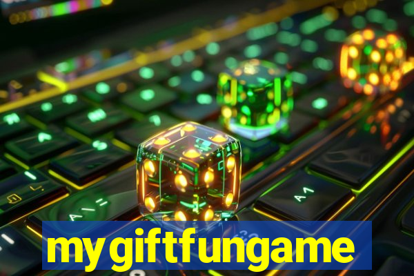 mygiftfungame