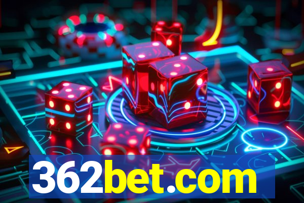 362bet.com